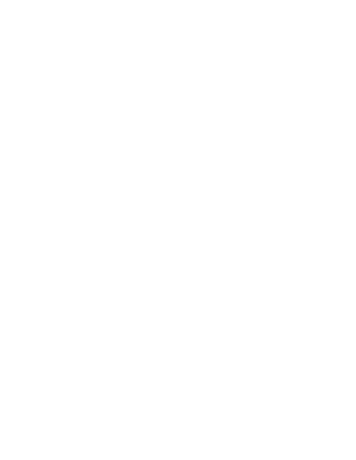 Junoロゴ