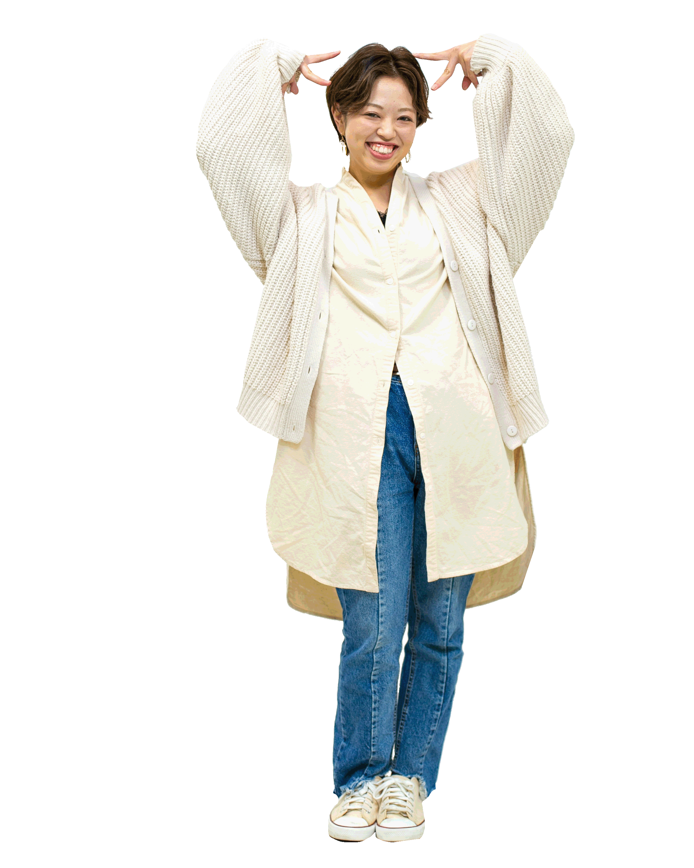 蔵元 遥